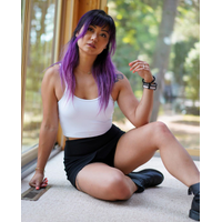 bycynthialeu - CEUmPKTA4-y_CEUmPG6gVNY-xcwKt0Dl.jpg